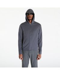 Post Archive Faction PAF - Post Archive Faction (paf) 6.0 Hoodie Right - Lyst