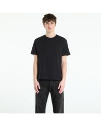 Human Made - T-Shirt 3-Pack T-Shirt Set - Lyst