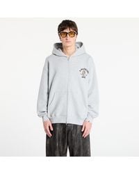 A Bathing Ape - Sweatshirt Bape X Footshop - Lyst