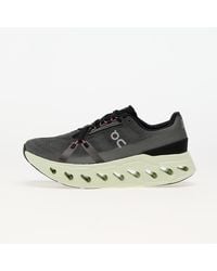 On Shoes Cloudeclipse 'Rock Lima' in Blue for Men | Lyst On Shoes Cloudeclipse 'Rock Lima' in Blue for Men | Lyst