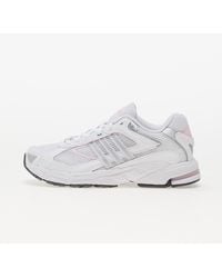 adidas Originals - Adidas Response Cl W Ftw / Clear Pink/ Grey Five - Lyst
