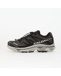 Salomon - Sneakers Xt-4 Gtx Og/ Lunar - Lyst