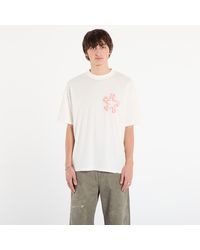 Represent - T-Shirt Initial Star T-Shirt - Lyst