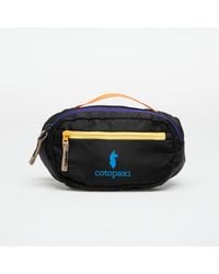 COTOPAXI - Kapai 1.5L Hip Pack - Lyst