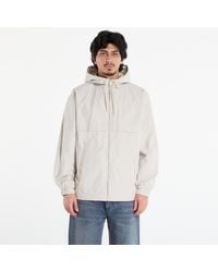 A.P.C. - Jacket Windbreaker - Lyst
