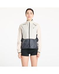 On Shoes - Jacket Weather Jacket/ Eclipse - Lyst