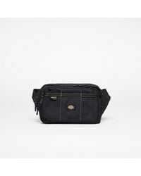 Dickies - Ashville Cross Body Bag - Lyst