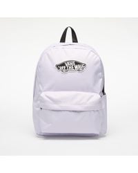 Vans - Old Skool Classic Backpack - Lyst