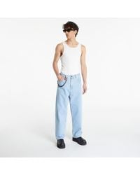 Carhartt - Broeken Brandon Pant - Lyst