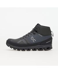 cloudrock waterproof rock eclipse