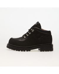 Our Legacy - Schuhe Quest Boot - Lyst