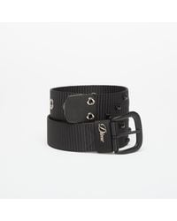 Dime - Ceinture studded belt l/xl - Lyst