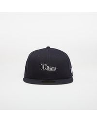 Dime - Classic New Era Cap - Lyst