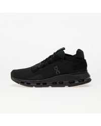 On Shoes - Sneakers W Cloudnova 2 Eur - Lyst
