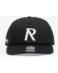 Represent - Pet Initial Cap - Lyst