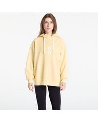 On Shoes - Sweatshirt Club Hoodie - Lyst