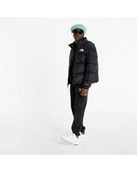 The North Face - Die North Face 1996 Retro Nuptse Folding Jacke - Lyst