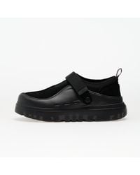 UGG - Sneakers M Peakmod Lowcut/ Eur - Lyst