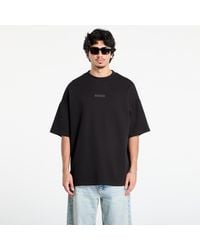 Fear Of God - Maglietta Pique 90's Short Sleeve Tee - Lyst