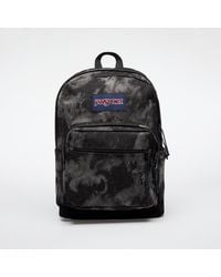 Jansport - Zaino Right Pack Expression - Lyst