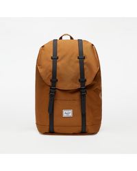 Zaini Gomma da donna | Lyst