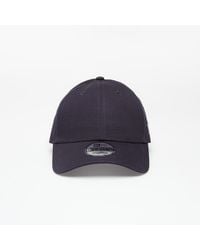 KTZ - Cap 9forty flag collection navy/ white - Lyst