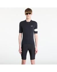 Rapha - Jersey Core Lightweight Jersey - Lyst