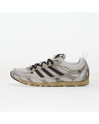 adidas Originals - Sneakers Adidas X Song For The Mute Adizero Pr One/ Core/ Metallic Eur - Lyst