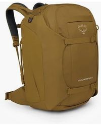 Osprey - Porter 46 - Lyst