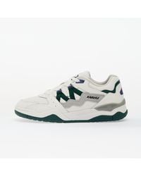 Karhu - Sneakers Fusion Xt Bright/ Rain Forest Eur - Lyst