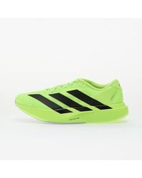 adidas Originals - Sneakers Adidas Adizero Evo Sl M Lucid Lemon/ Core/ Matte - Lyst