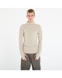 Oakley - T-Shirt Latitude Soar Base Layer - Lyst