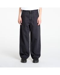 Carhartt - Jeans W' Brandon Pant - Lyst