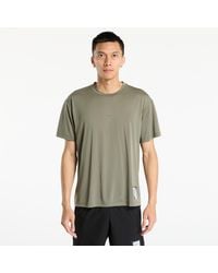 Satisfy - T-Shirt Auralite T-Shirt - Lyst