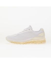 Asics - Sneakers X Jjjjound Gel-Quantum 360 I Amp/ Marshmallow Eur - Lyst