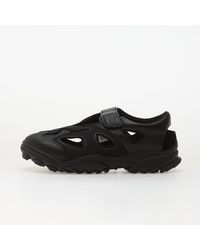 Y-3 - Sneakers Gsg9 Sandal - Lyst