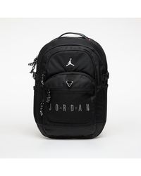 Nike - Zaino Jam Blacktop Backpack - Lyst
