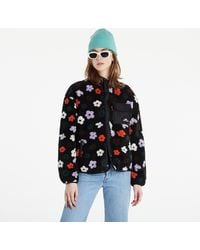 Vans Casual jackets for Women - Up to 57% off | Lyst