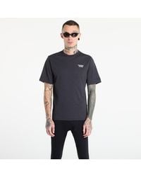 Pas Normal Studios - Maglietta Pa Normal Tudio Balance T-Hirt - Lyst
