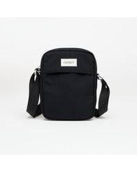 Osprey - Tasche Arcane Small Crossbody - Lyst