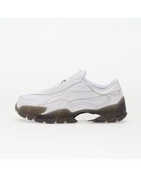 PUMA - Sneakers X Skepta Skope Wp - Lyst