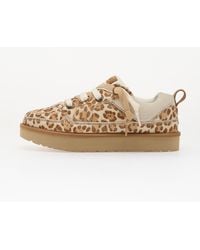 UGG - Sneakers - Lyst
