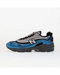 New Balance - Sneakers 1000 Eur - Lyst
