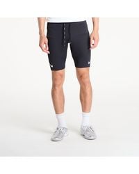 Nike - Aeroswift Dri-Fit Adv Running 1/2-Length Tights/ Summit - Lyst