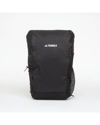 adidas Originals - Rucksack Adidas Terrex Multi Essentials Backpack 20L - Lyst