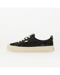 CARIUMA - Sneakers W Oca Low Eur - Lyst
