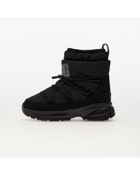 UGG - ® Yose Puffer Boot - Lyst