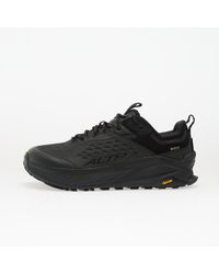 Altra - Sneakers M Olympus 6 Hike Low Gtx Eur - Lyst