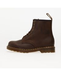 Dr. Martens - Sneakers 1460 8 Eye Boot Eur - Lyst