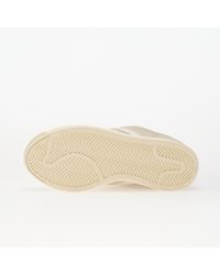 adidas gazelle silver green womens adidas x Wales Bonner main image 0